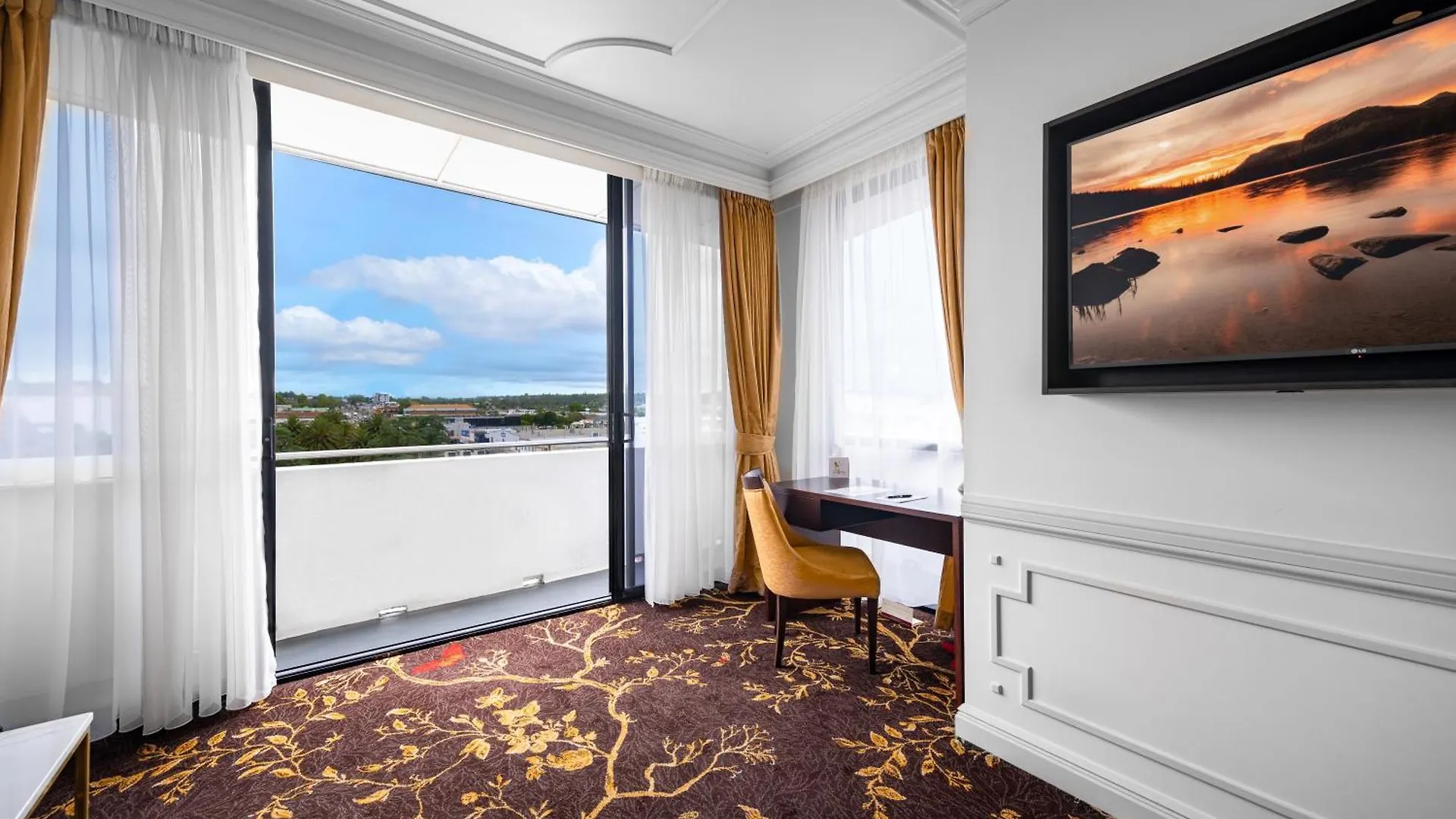 Burke And Wills Hotel Toowoomba