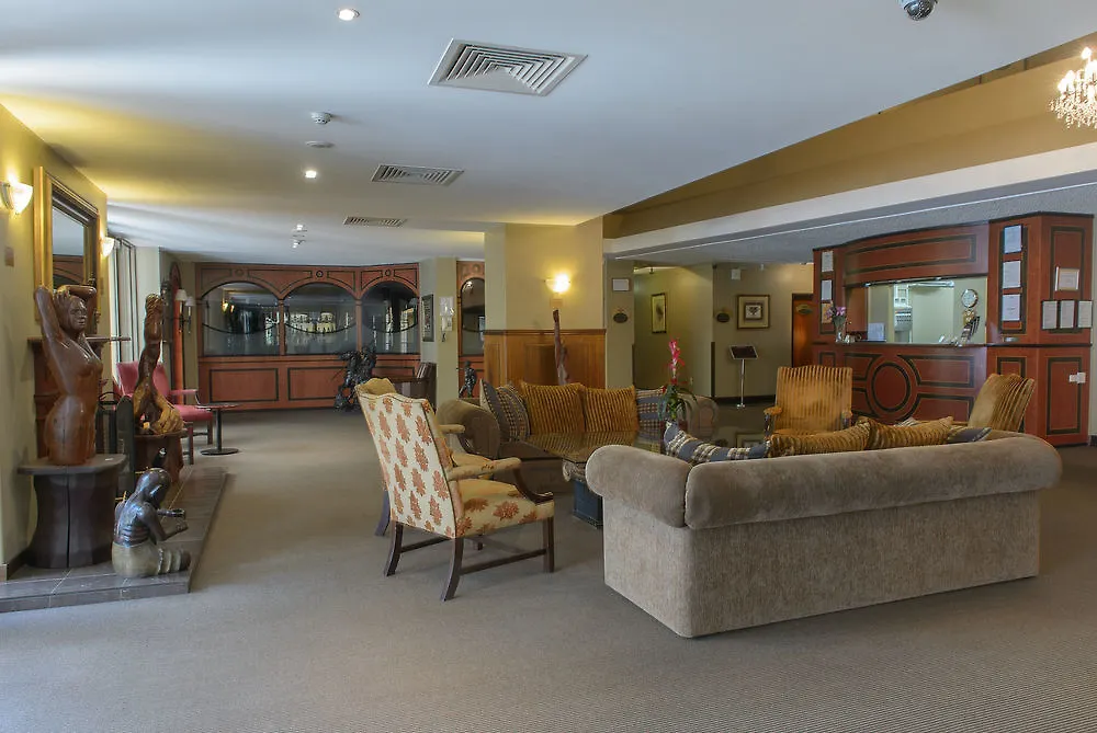 ****  Burke And Wills Hotel Toowoomba Australia