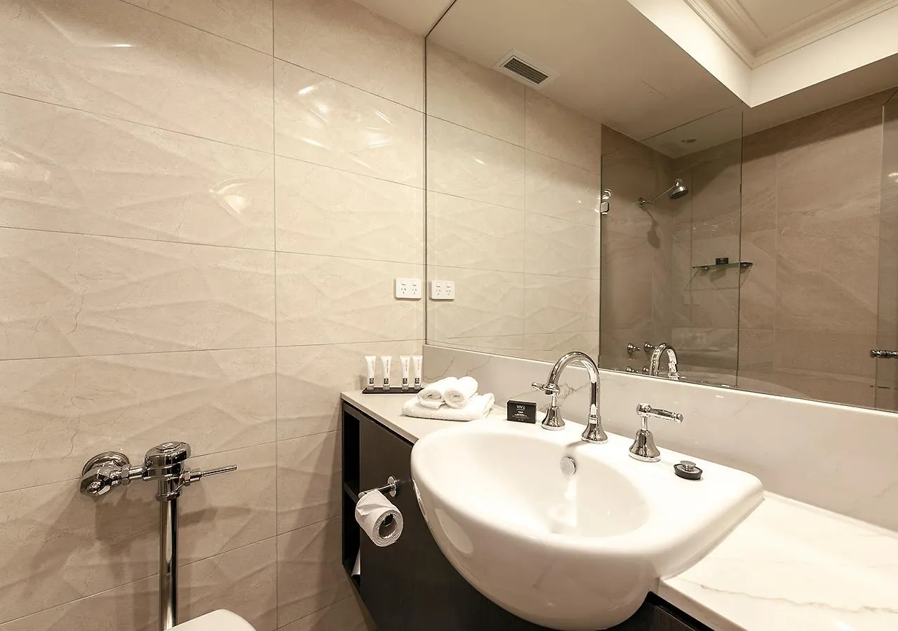 Burke And Wills Hotel Toowoomba