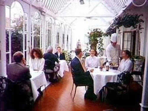 ****  Burke And Wills Hotel Toowoomba Australia